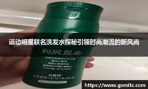 凤凰联盟首页官网