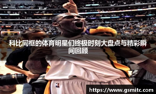 凤凰联盟首页官网