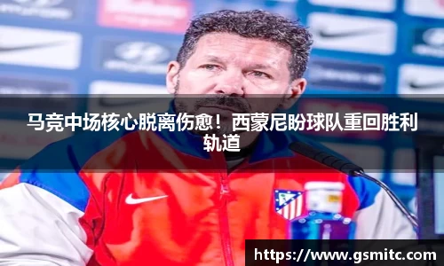 凤凰联盟首页官网