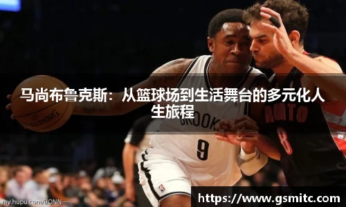 凤凰联盟首页官网