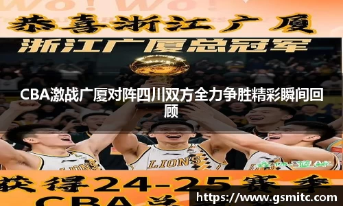 凤凰联盟首页官网