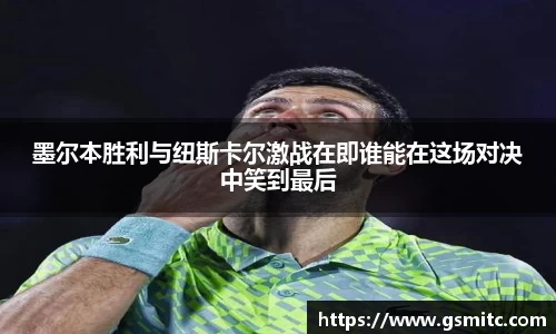 凤凰联盟首页官网