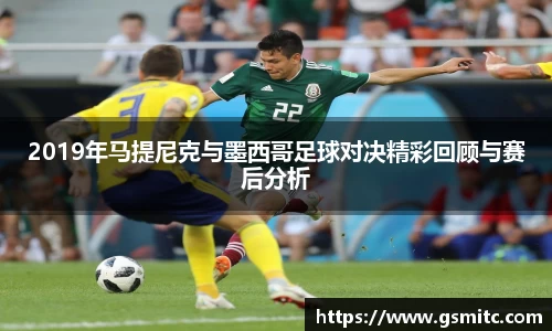 凤凰联盟首页官网