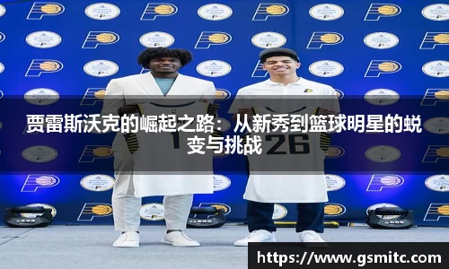 凤凰联盟首页官网