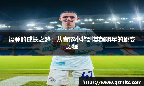 凤凰联盟首页官网