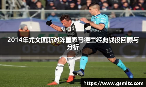 凤凰联盟首页官网