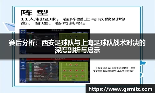 凤凰联盟首页官网