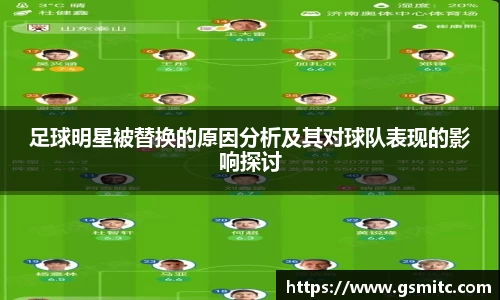 凤凰联盟首页官网